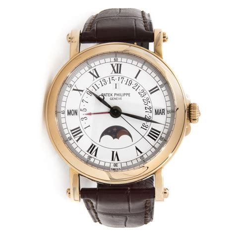 patek philippe no 5059 18k price|patek philippe geneve price.